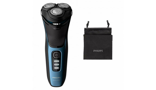 Elektripardel Philips