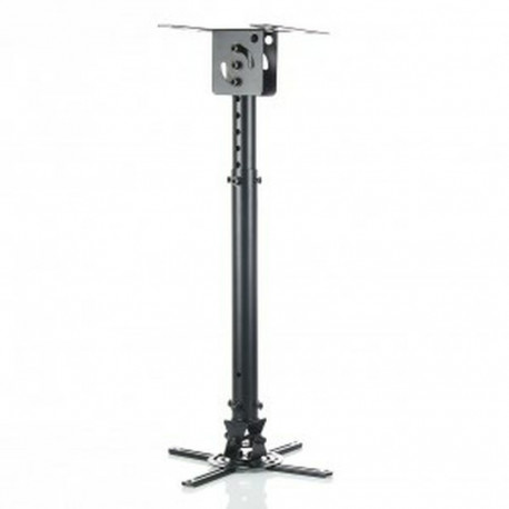 Ceiling Mount for Projectors ART P-107B
