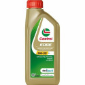Mootoriõli Castrol Edge Bensiin Diesel Hübriid 5W30 C3 1 L
