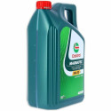 Mootoriõli Castrol Magnatec Bensiin Diesel 5W30 5 L