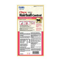 Snack for Cats Inaba Churu Hairball Control Курица 4 x 14 g