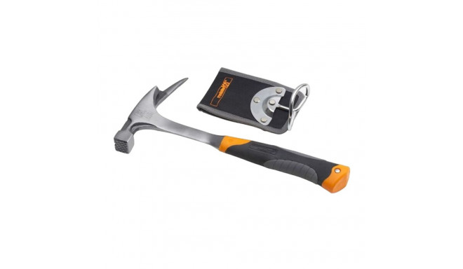 Hammer Meister 2282240 Carpentry