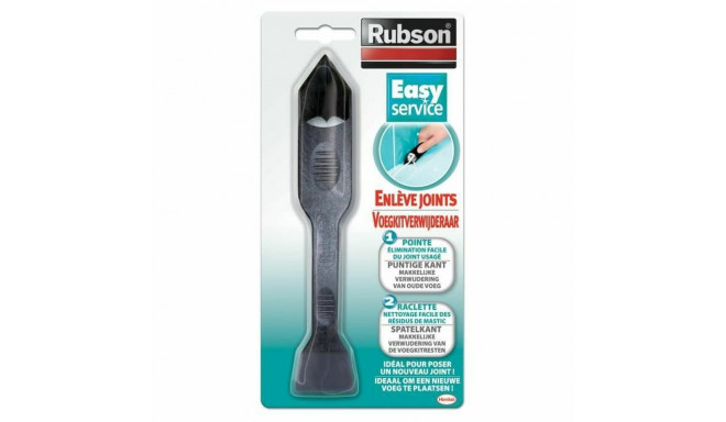 Joint scraper Rubson