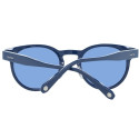 Unisex Sunglasses Omega OM0020-H 5290V