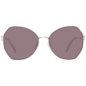 Naiste Päikeseprillid Emilio Pucci EP0178 6128E