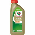 Automašīnu motoreļļa Castrol EDGE Benzīns Diesel Hibrīda 0W30 1 L