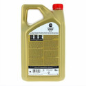 Mootoriõli Castrol Edge Bensiin Diesel Hübriid 5W40 5 L