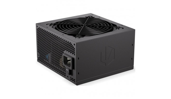 Toiteplokk Endorfy EY7A007 ATX 650 W 80 Plus Gold
