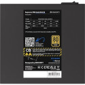 Toiteplokk Endorfy EY7A007 ATX 650 W 80 Plus Gold