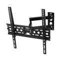 Seinaklamber Esperanza ERW016 70" 26"