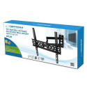 Seinaklamber Esperanza ERW016 70" 26"