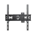 Seinaklamber Esperanza ERW016 70" 26"