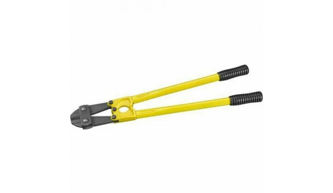 Rod cutter Stanley 45 cm
