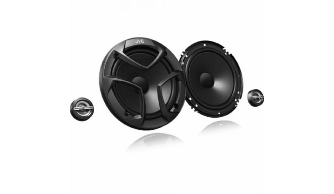 Car Speakers JVC CS-JS600