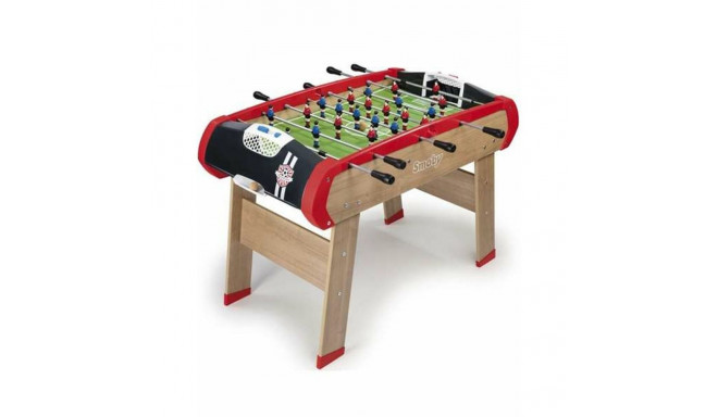 Table football Smoby