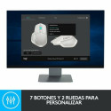 Hiir Logitech MX Master 2S Hall