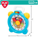 Beebikell PlayGo (6 Ühikut)
