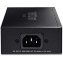 Lüliti Trendnet TPE-319GI