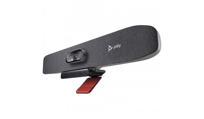 Webcam Poly Studio R30