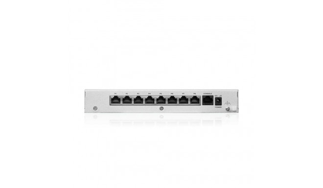 Router ZyXEL USGFLEX100H-EU0101F