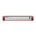 Ruuter ZyXEL USGFLEX100H-EU0101F