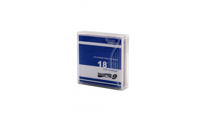 Data Cartridge Overland-Tandberg 434181