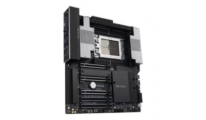Asus mainboard 90MB1FZ0-M0EAY0 AMD STR5 AMD TRX50
