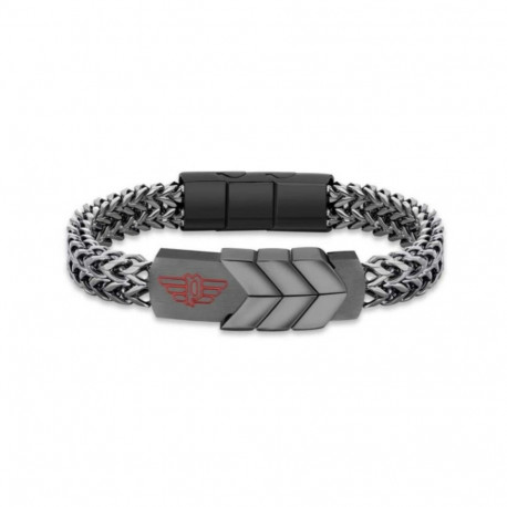 Men's Bracelet Police PEAGB2120344 (S)