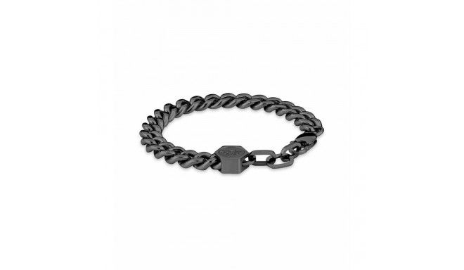 Men's Bracelet Police PEAGB2211604 (L)