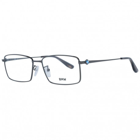 Men' Spectacle frame BMW BW5036-D 57008