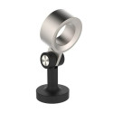 Laualamp Yeelight YLYTD-0011                      Valge Must 80 Plastmass 5 W 85 lm 12 x 36 x 12 cm Laualamp Yeelight YLYTD-0011                      Valge Must 80 Plastmass 5 W 85 lm 12 x 36 x 12 cm