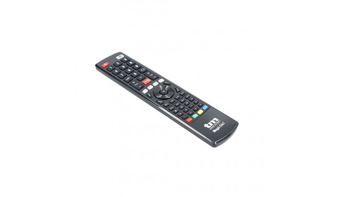 Universal Remote Control TM Electron 6 in 1