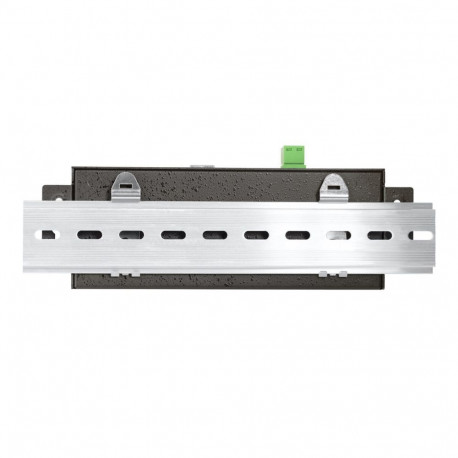 Parandustööde varustus Startech 5G7AINDRM-USB-A-HUB