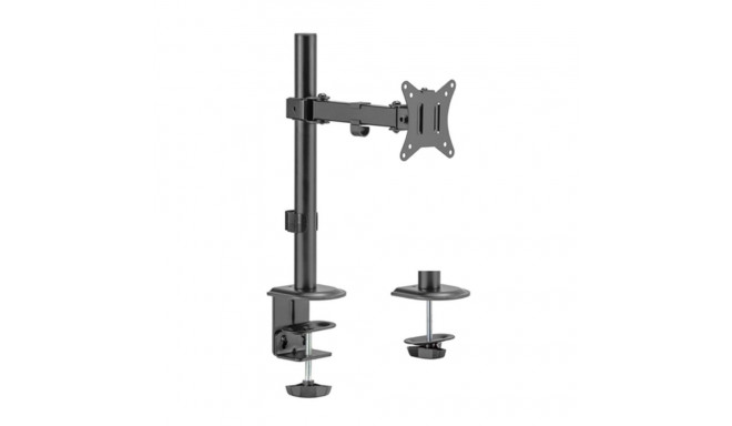 Adjustable support TM Electron Monitor 17"-32"