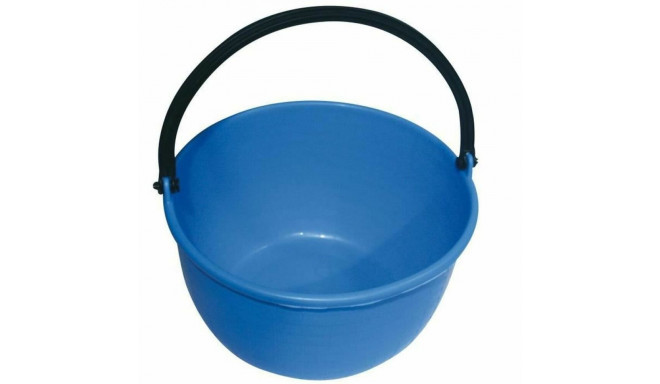 Bucket with Handle 0203051N.C9N Multi-use Plastic 35 cm 14 L