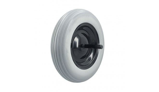 Rueda Ferrestock Wheelbarrow