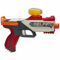 Ierocis Nerf Legion Pro Gelfire
