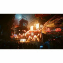 Xbox Series X videomäng Bandai Namco Cyberpunk 2077 Ultimate Edition (FR)