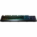 Механическая клавиатура SteelSeries APEX 3 Чёрный французский AZERTY