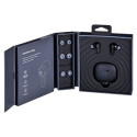 Kõrvaklapid Mikrofoniga Soundcore Liberty 4 Must Midnight black