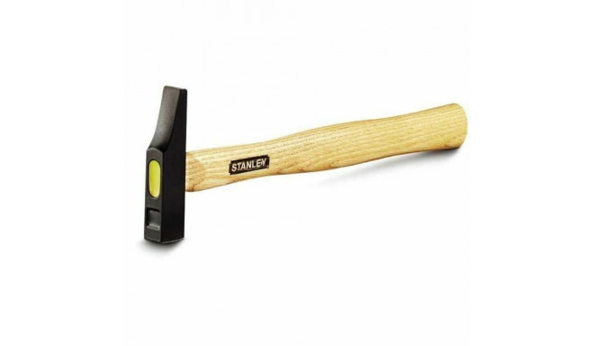 Hammer Stanley 1-54-643 Wood