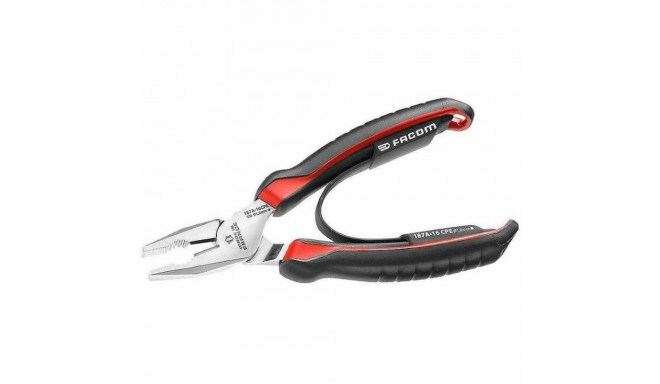 Universaalsed tangid Facom SC.187.16CPE 165 mm