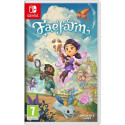 Видеоигра для Switch Nintendo FAEFARM