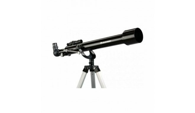 Telemeter/Telescope Hama C21041