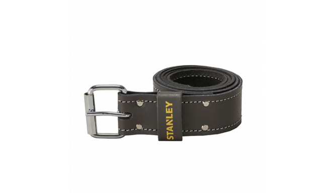 Adjustable belt Stanley Leather