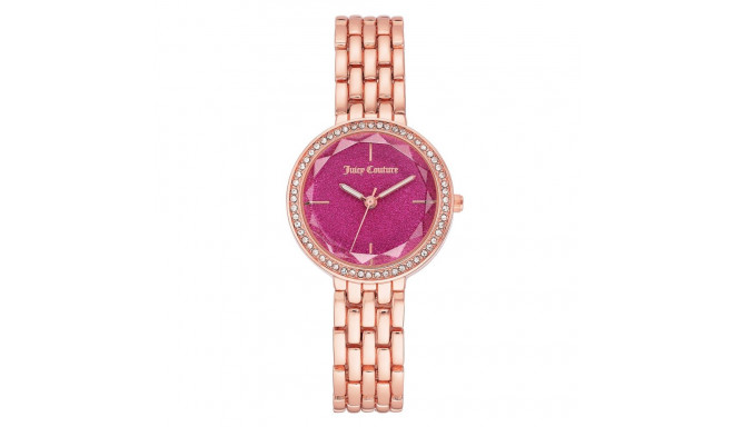 Naiste Kell Juicy Couture (Ø 32 mm)