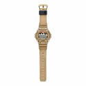 Meeste Kell Casio (Ø 53 mm)