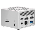 Barebone LEOTEC LEMPC07S