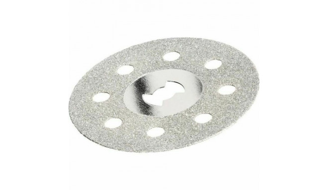 Diamond disc Dremel S545