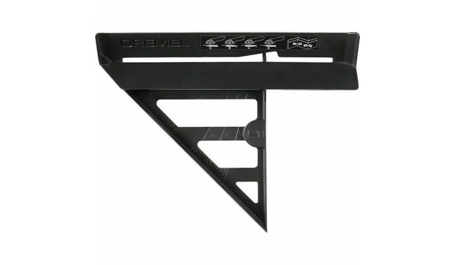 Cutting guide Dremel S840